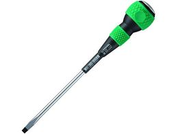 �x�b�Z�� �{�[���O���b�v�ђʃh���C�o�[ 230 -6�~150 230-6-150