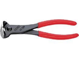 KNIPEX/�G���h�J�b�e�B���O�j�b�p�[