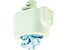 Panasonic ^[~ivO (A[Xt) DH2683