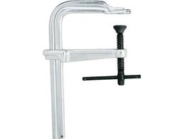 TRUSCO LNv͌^ őJ400mm~[175mm GHLB400