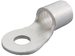 j`t [q R`(100P)16.78~26.66 O16.5 R 22-6