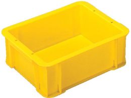 qV S^Rei L310~235~109mm  S-9B