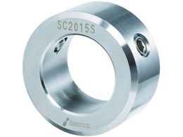 IWATA/X^_[hZbgJ[ m[} SUS