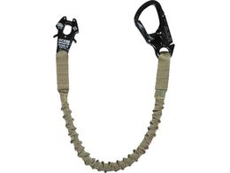 CETACEA �I�y���[�^�[���e���V�����������[�h �R���[�e TAORL1COY