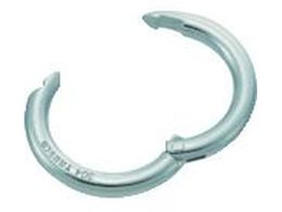 TRUSCO/XeX s~߃`F[Lb`