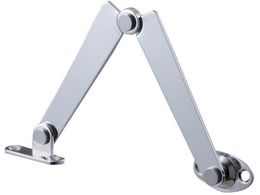 TRUSCO X`[^XLXe[ S135mm p TS-16-L