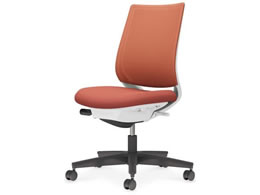 �R�N�� �~�g��2 ���b�V�� �X�^���_�[�h�I�� ���r�{�̔��\�t�g�e���R�b�^