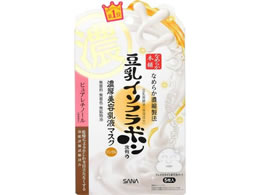 ՖiH Ti Ȃ߂炩{ NWFt}XN5