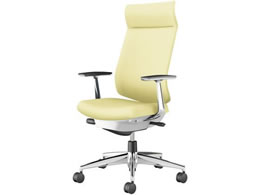 RN EBU[h4 zCgVF A~IA~rU[ C(W)