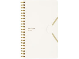 RN \tgOm[g ymbg 5mm B6ό` zCg XSP147S5W