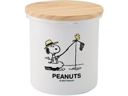 L Xk[s[ z[[ LjX^[ SNJ-2313