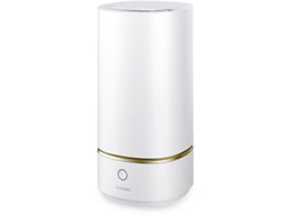 GXR AC100VE20W 6.4 g EA763AY-20A