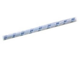 an[lbg XpC`[u(1m) MY&OUR a12mm