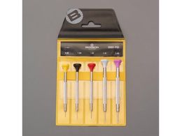 GXR [-]}CiXhCo[Zbg XeX EA550SA-10A