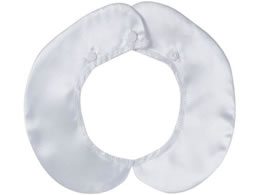 A[ebN \tgTe t  19249