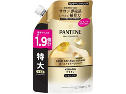 P&G �p���e�[��G �_���[�W���y�A SP �� ���� 500G