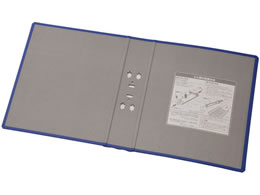 LOW X[p[hb`EEC[W[p֕\ A4  10