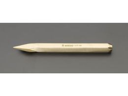 GXR u|Cg mXp[LO 300mm EA643DE-4