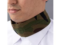 �G�X�R �N�[���l�b�N�o���h (��E���p �J���t���[�W��) EA915EM-76