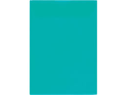 �L���O�W�� �W���P�b�g�z���_�[�����^�C�v A4�^�e �� 10�� 774-G