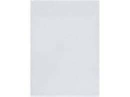 �L���O�W�� �W���P�b�g�z���_�[�����^�C�v A4�^�e ���� 10�� 774-T