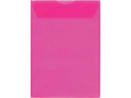 �L���O�W�� �W���P�b�g�z���_�[�����^�C�v A4�^�e �� 10�� 774-R