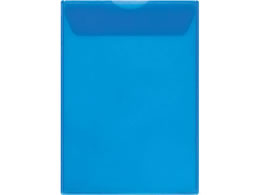 �L���O�W�� �W���P�b�g�z���_�[�����^�C�v A4�^�e �� 10�� 774-B