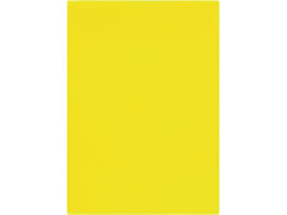 �L���O�W�� �W���P�b�g�z���_�[�����^�C�v A4�^�e �� 10�� 774-Y