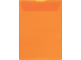 �L���O�W�� �W���P�b�g�z���_�[�����^�C�v A4�^�e �I�����W 10�� 774-OR