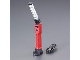 �G�X�R �[�d�� ��Ɠ� LED ���F �i�`�������F UV EA758C-190