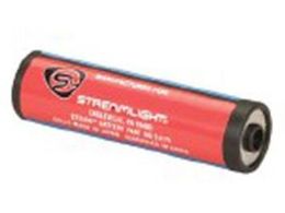 �G�X�R �d�r �[�d�p (EA758C-190�p) EA758C-190B