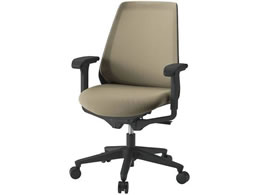 �C�g�[�L �m�i�`�F�A ���I �i�C�����L���X�^�[ BK SYL