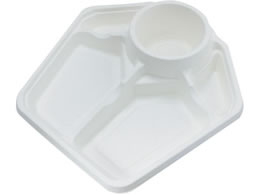 A[gibv Jbvz_[tv[g 4 EF-118