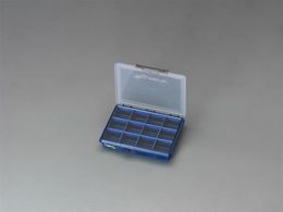 GXR p[cP[X 175~143~32mm(O) EA508KE-3