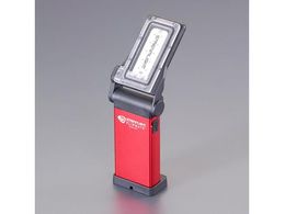 �G�X�R �[�d�� ��Ɠ� LED ���F �i�`�������F EA758C-196