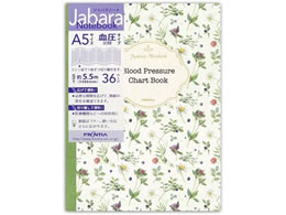 teBA Wom[g L^ m[g A5 t[ CHO-047