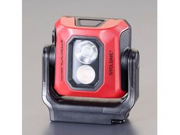 �G�X�R �[�d�� ��Ɠ� LED ���F �i�`�������F EA758C-211