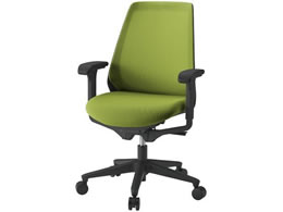 �C�g�[�L �m�i�`�F�A ���I �i�C�����L���X�^�[ BK MGR