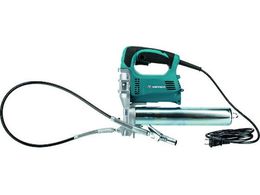 }_ dO[XK EG-400A2 EG-400A2