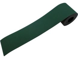 WAKI/���z���^EPDM