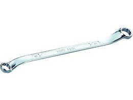 TONE OJjbN߂˃`(45~10) 24~27mm M44-2427