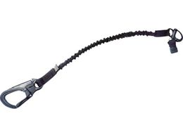 CETACEA/���e���V�����������[�h �X�i�b�v�V���b�N��