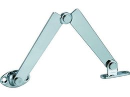 TRUSCO X`[^XLXe[ S135mm Ep TS-16-R