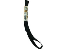 ���^�J���C�N/�S�� �`���[�u�o���h