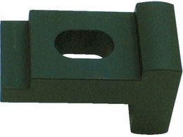 X[p[c[ oCXpNv K{g:M8 VC10