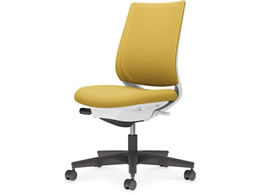 �R�N�� �~�g��2 ���b�V�� �X�^���_�[�h�I�� ���r�{�̔��I���[�u�C�G���[