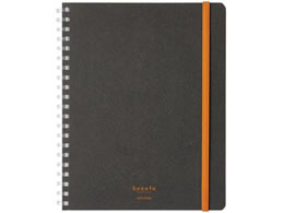 RN \tgO X[t@ 4mm B6ό` ubN XSE748S4D