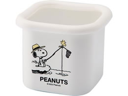 L Xk[s[ z[[ L[uXgbJ[ S SNJ-2314