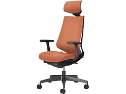 �R�N�� �`�F�A �f���I��2 �u���b�N�r �N�b�V���� �\�t�g�e���R�b�^