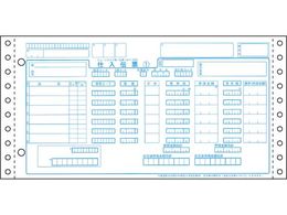qTS `F[XgA`[ ^Cvp 5P BP1703